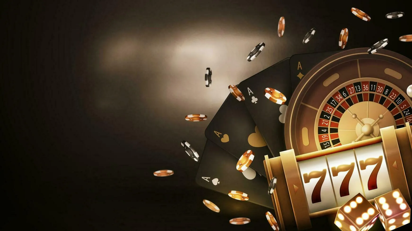 Golden Euro Casino Opname