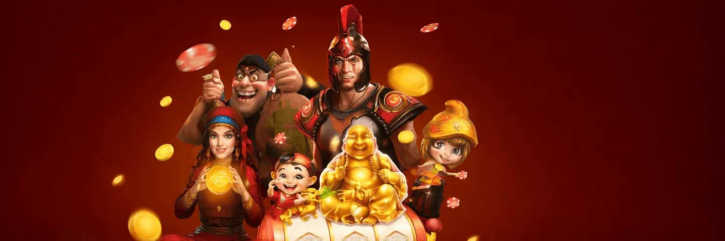 Golden Euro Casino Golden Euro Casino