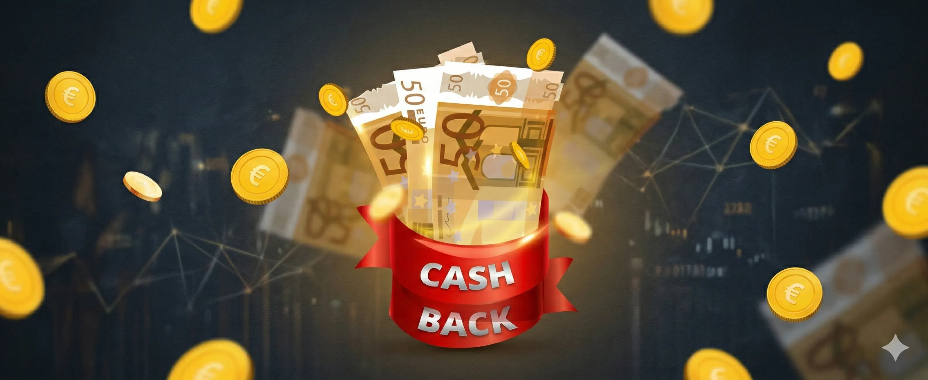 Golden Euro Casino Withdrawals