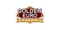 golden euro