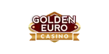 golden euro