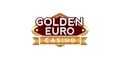 golden euro