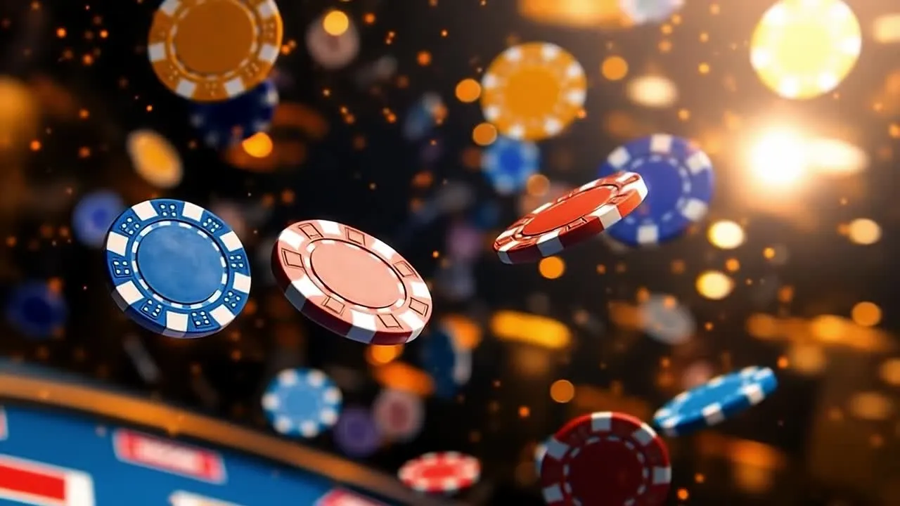 Golden Euro Casino App Download